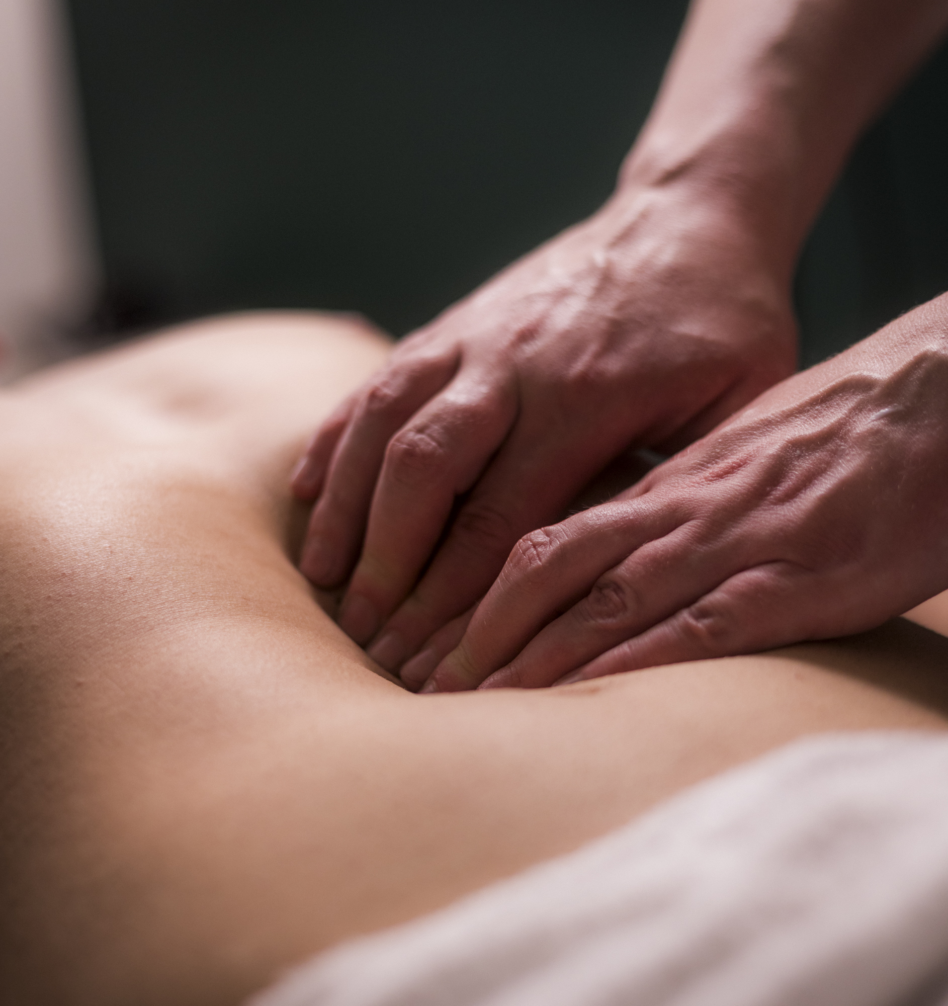 Cellulit-nyirok masszázs Belváros, Kálvin, Prime Reset
