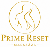 Prime reset sportmasszázs Budapest